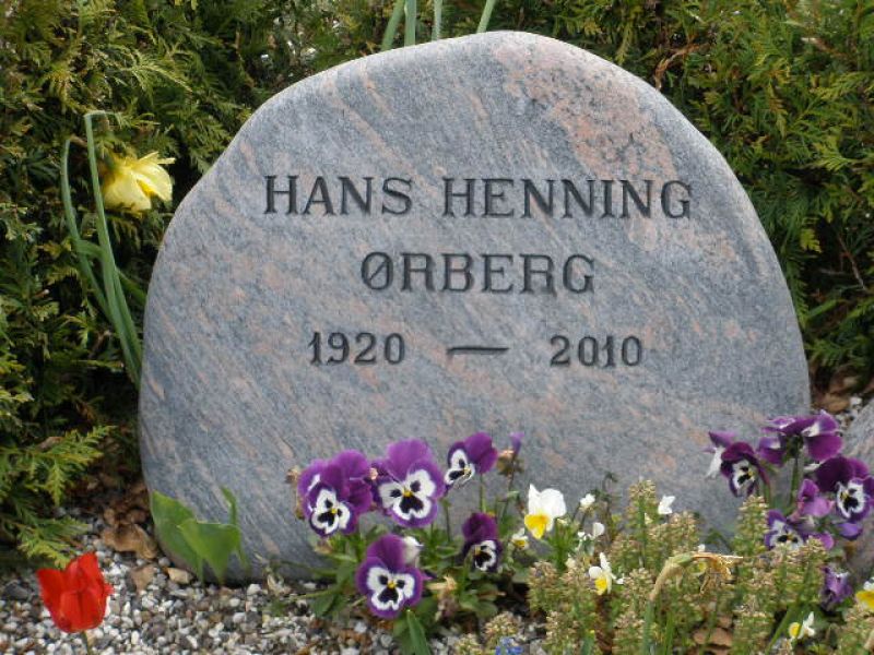 Hans Henning Oerberg.JPG